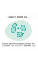 descargar wallpaper anime